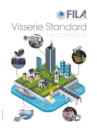 catalogue