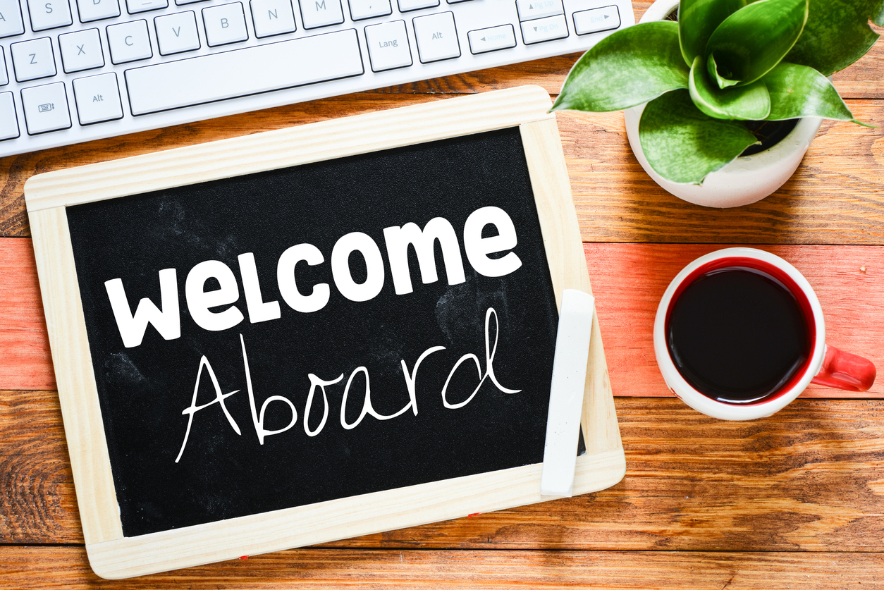 Bienvenue sur le blog de FILA FIXATIONS