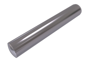 Goupille pleine Forme : standard DIN 6325 Matière : : Acier 